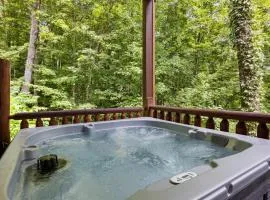 Beautiful Escape by American Patriot Getaways