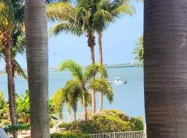 Breathtaking Waterview Condo!