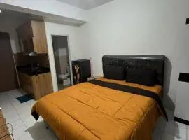 staytica room Tower Dahoma
