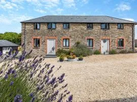 Mavis Cottage - Swanmoor Grange