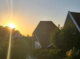 Ossestal