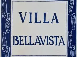 Bellavista