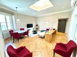 Rondinelli al Duomo con ascensore