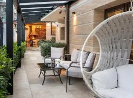 Family Boutique Residence