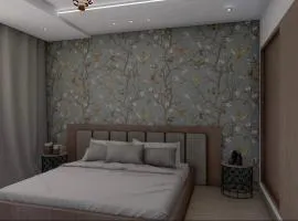 Chalet VIP