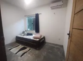 Casa Tupi