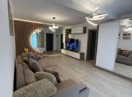 TheMoonApartments-Centrul Maria Beatrice