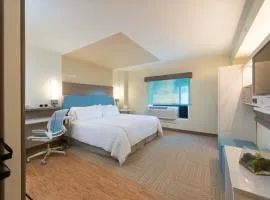 EVEN Hotel Rockville - Washington, DC Area by IHG