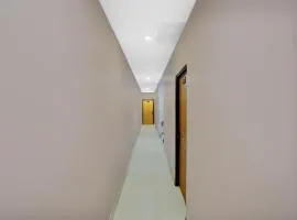 Hotel O Sonali
