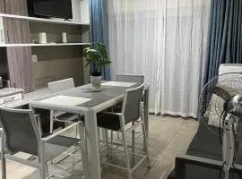 Stunning City Living at Loftus