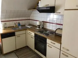 Gasthaus Brüggemann im Artland