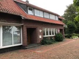 Gasthaus Brüggemann im Artland
