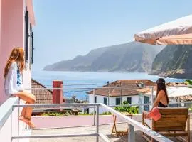 Villa Rosa Mare by Homie
