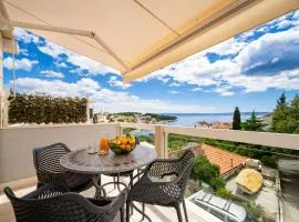 Apartment Darka 2