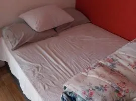Casa para alugar