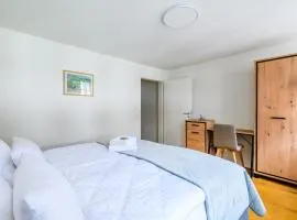 Casa Rheinblick - Apartment C