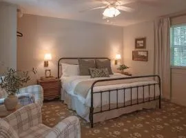 LMI -14- Glenn Falls Room: Summers Dream