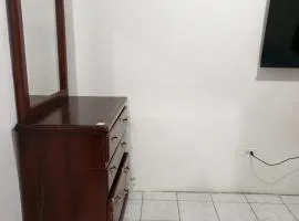 Artur House Alojamiento