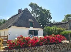 Das Reethaus - Midgard