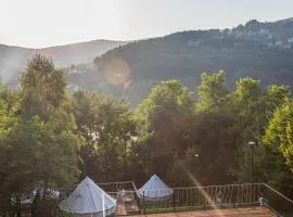 auracamp