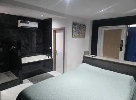 Cataleya Suites Cassandra