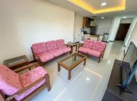 Perfecto Apartamento Vacacional