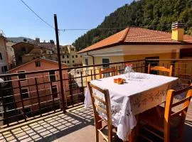 Casa Stella