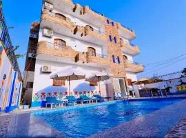 SunWing guest house