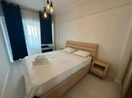 Miaujour - perfect stay