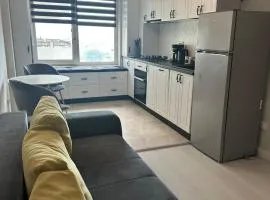 Miaujour - perfect stay