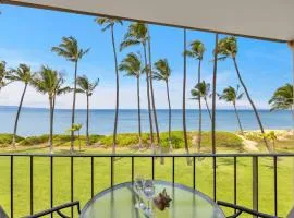 Hale Kai O'Kihei 309