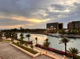 كالي كوست البيلسان عوائل فقط