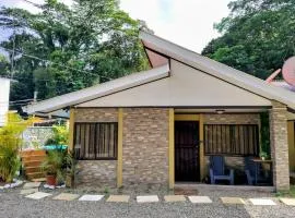 Casa Chambers