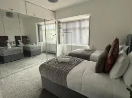 Hidden Gem - 4 Bedroom Home