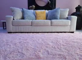 Boro Breeze Vacation Rental