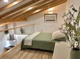 Zeca Holidays -Atalaia Fall Mezanine Ideal para trabalhar