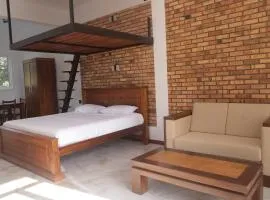Sithara Estate family Cottage