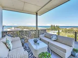 Boat Harbour Beach House