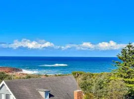 Boat Harbour Beach House