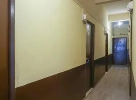 Super Hotel O R K Hotel