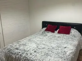 Maison Luna 2