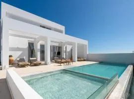 Seapalm Villa