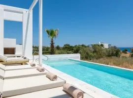 Sealove Villa