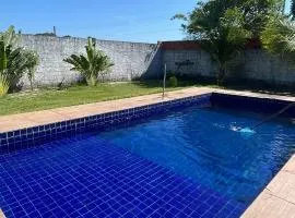 Chácara recanto do girassol