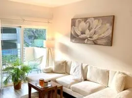 Luxury Hollywood Stay Beautiful 2Beds2Baths