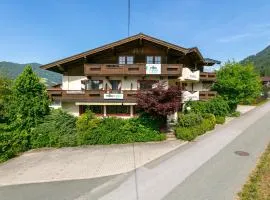 Oberleitner L