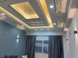 Mr Khaled Hotel