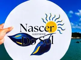 Nascer do Sol Guest House