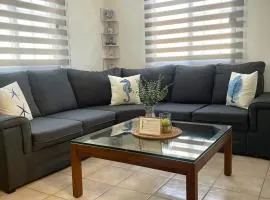 Casa Azul Marina Pet Friendly & Family Getaway