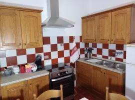 Sant' Andrea Historic House